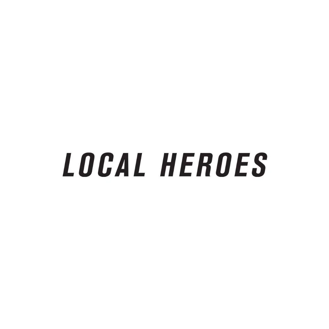 local heroes.jpg