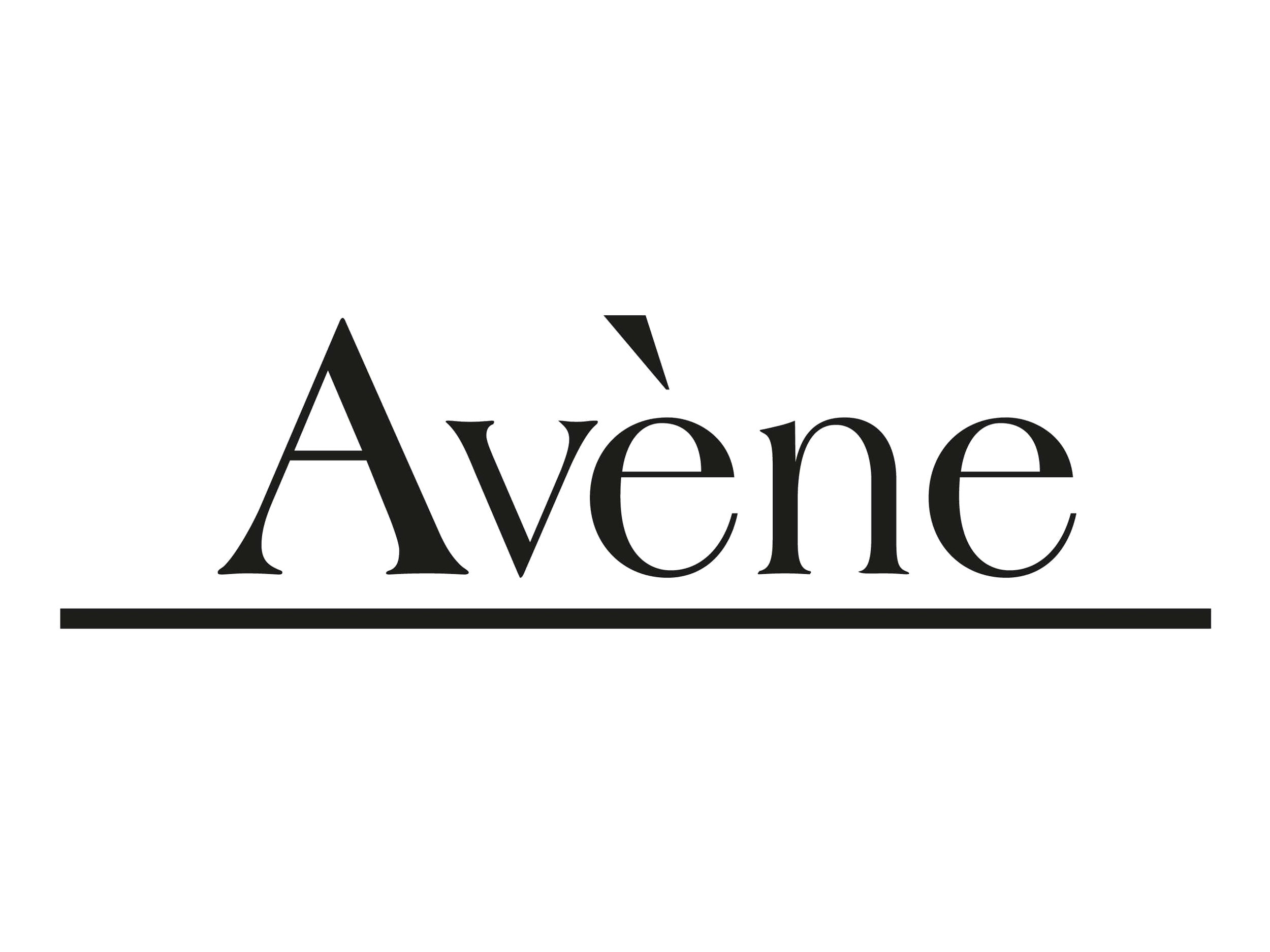 Avene.jpg