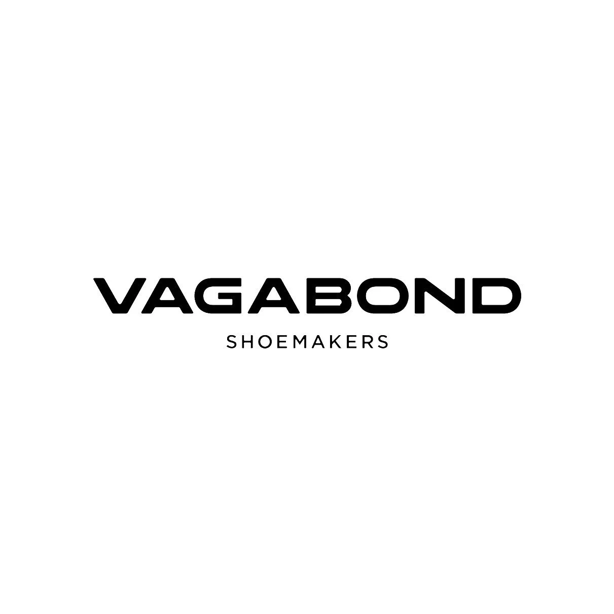 vagabond.jpg
