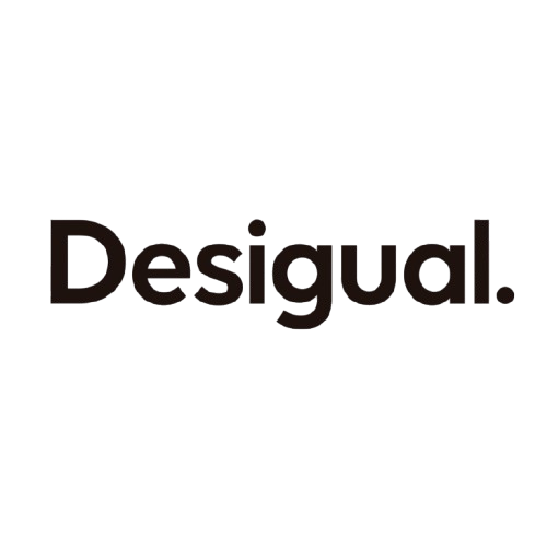 desigual.png