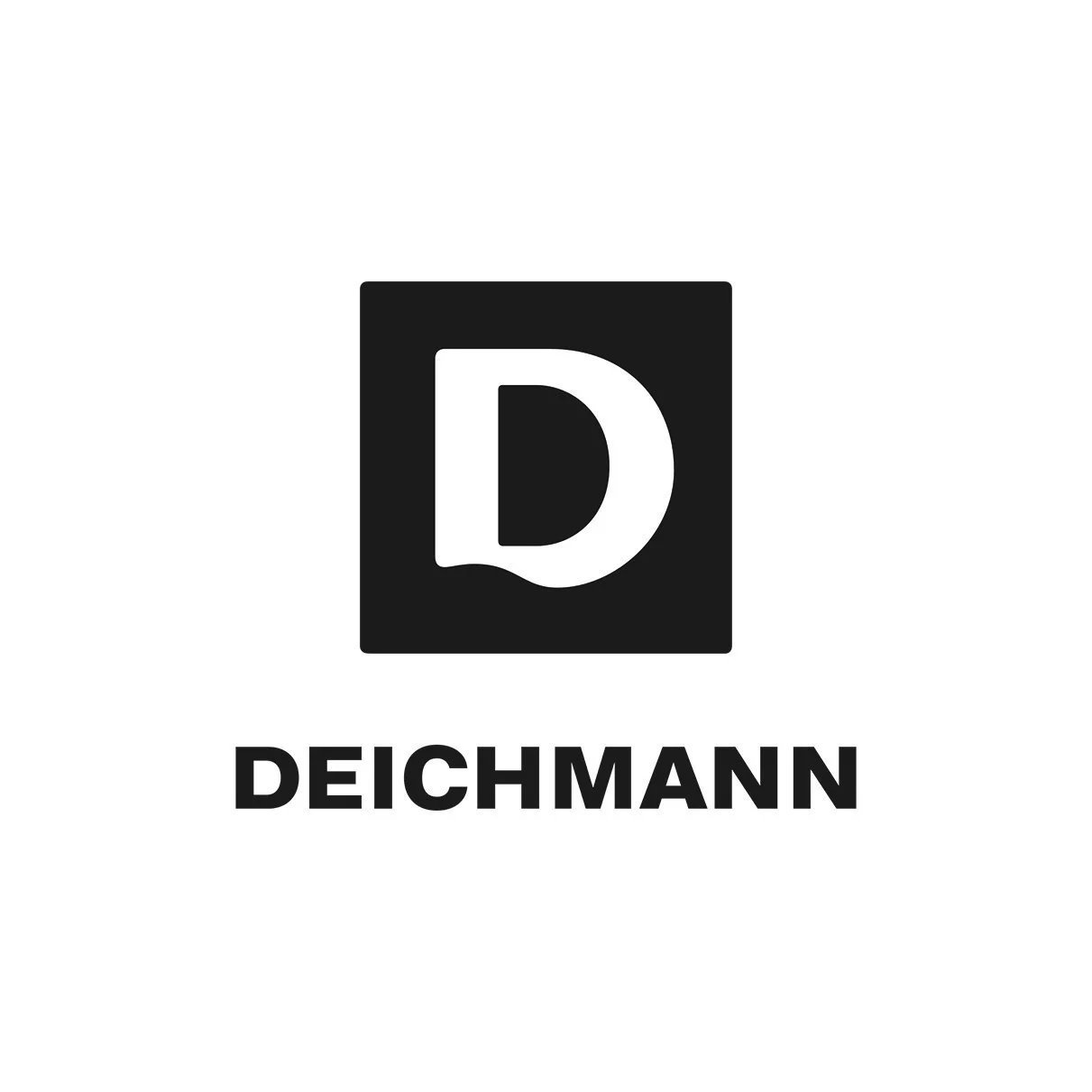 deichmann.jpg