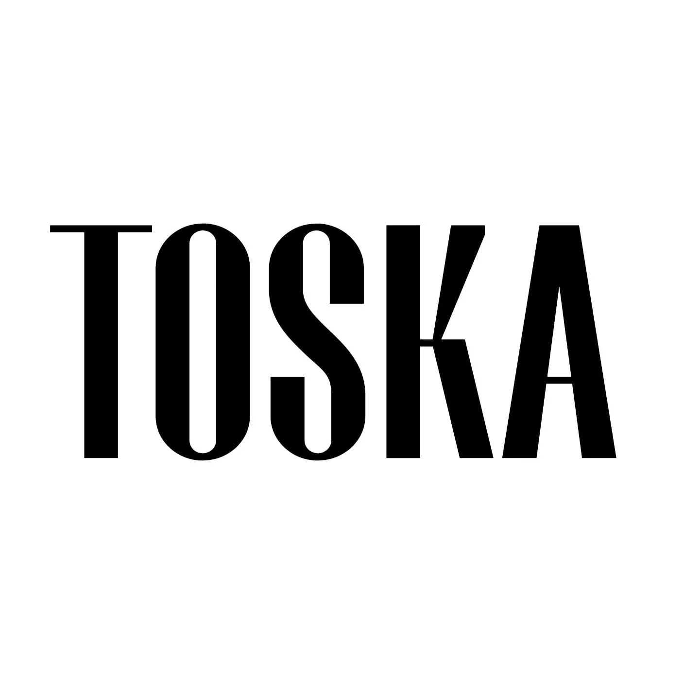 Toska.jpg