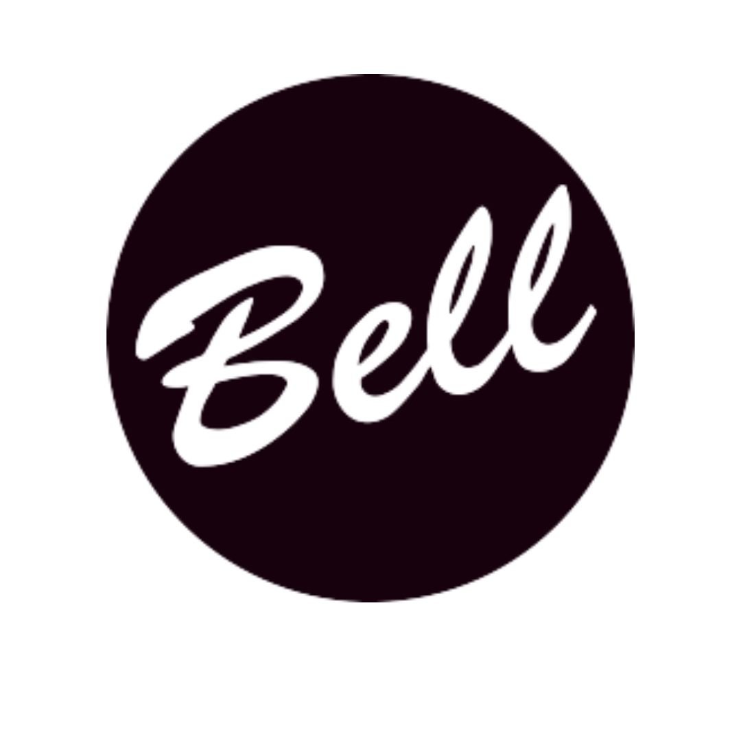 bell.jpg