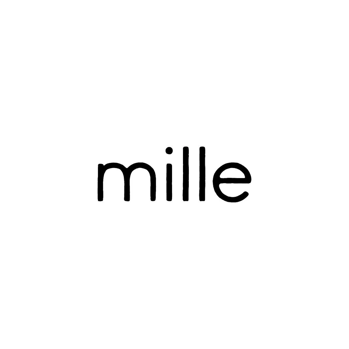 mille.jpg