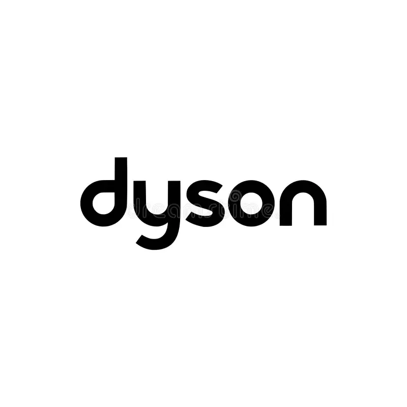 dyson.jpg.webp