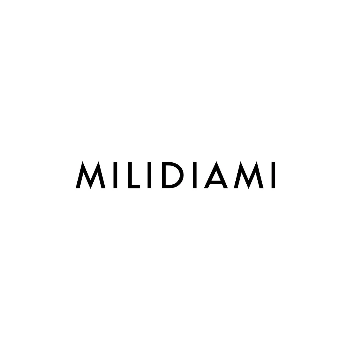 milidiami.jpg