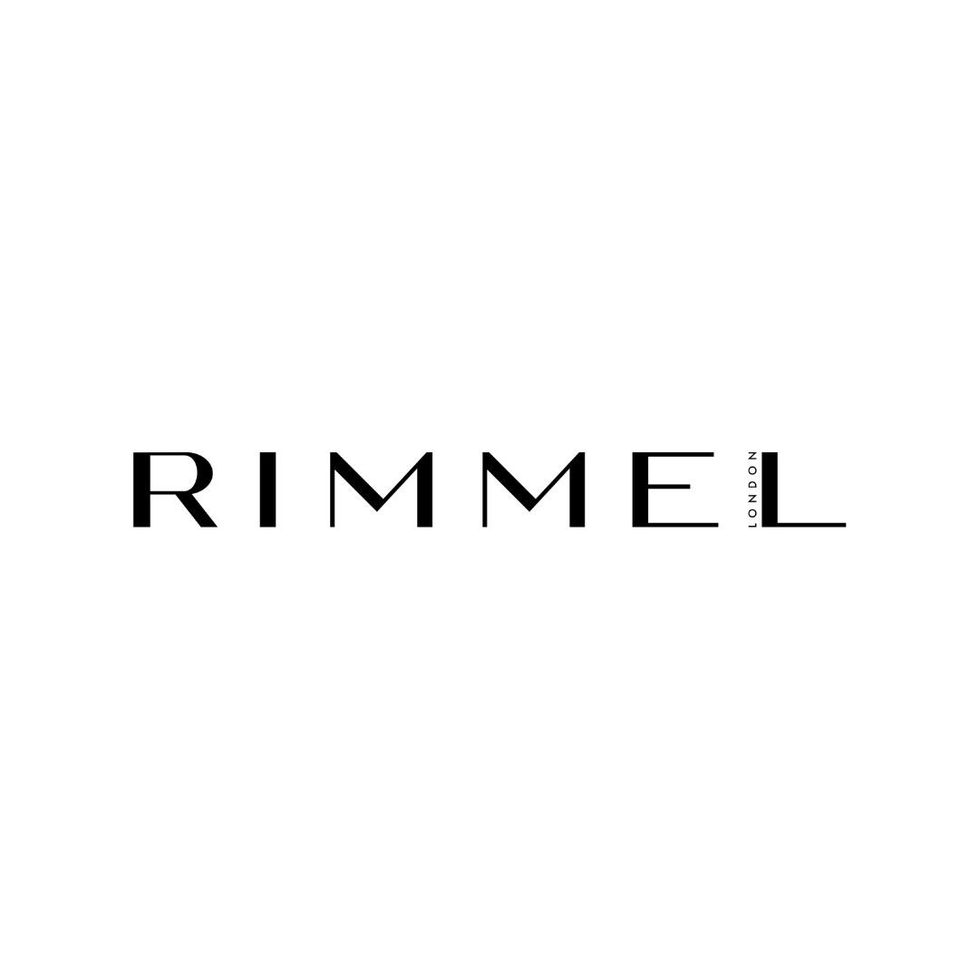 rimmel.jpg