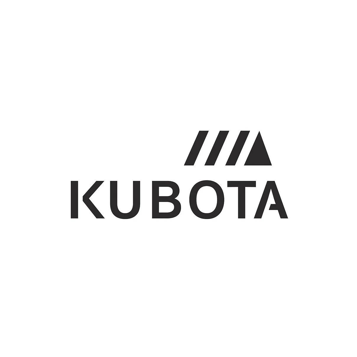 kubota.jpg