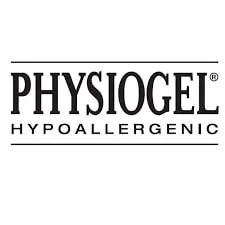 PHYSIOGEL.jpg