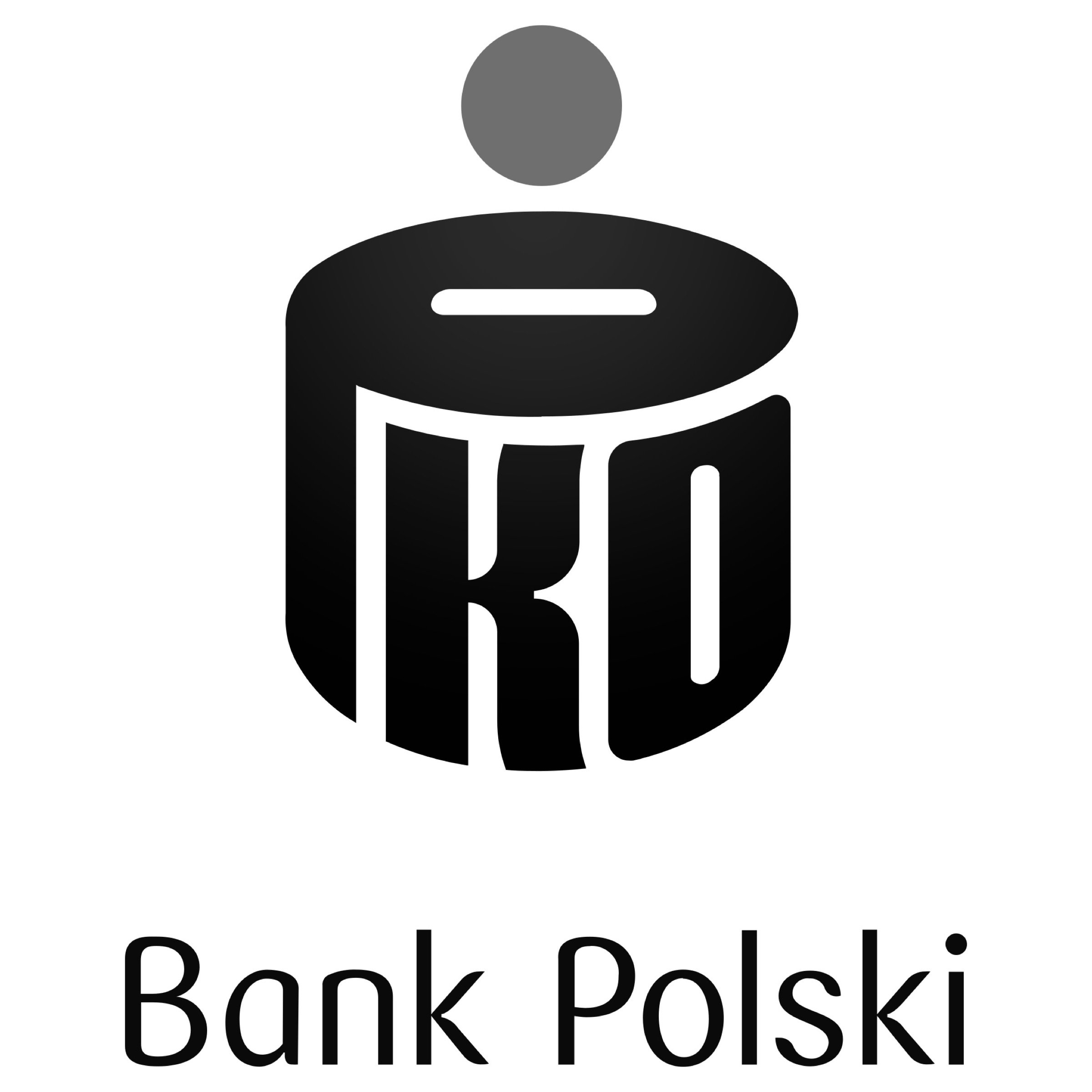 Pko.jpeg