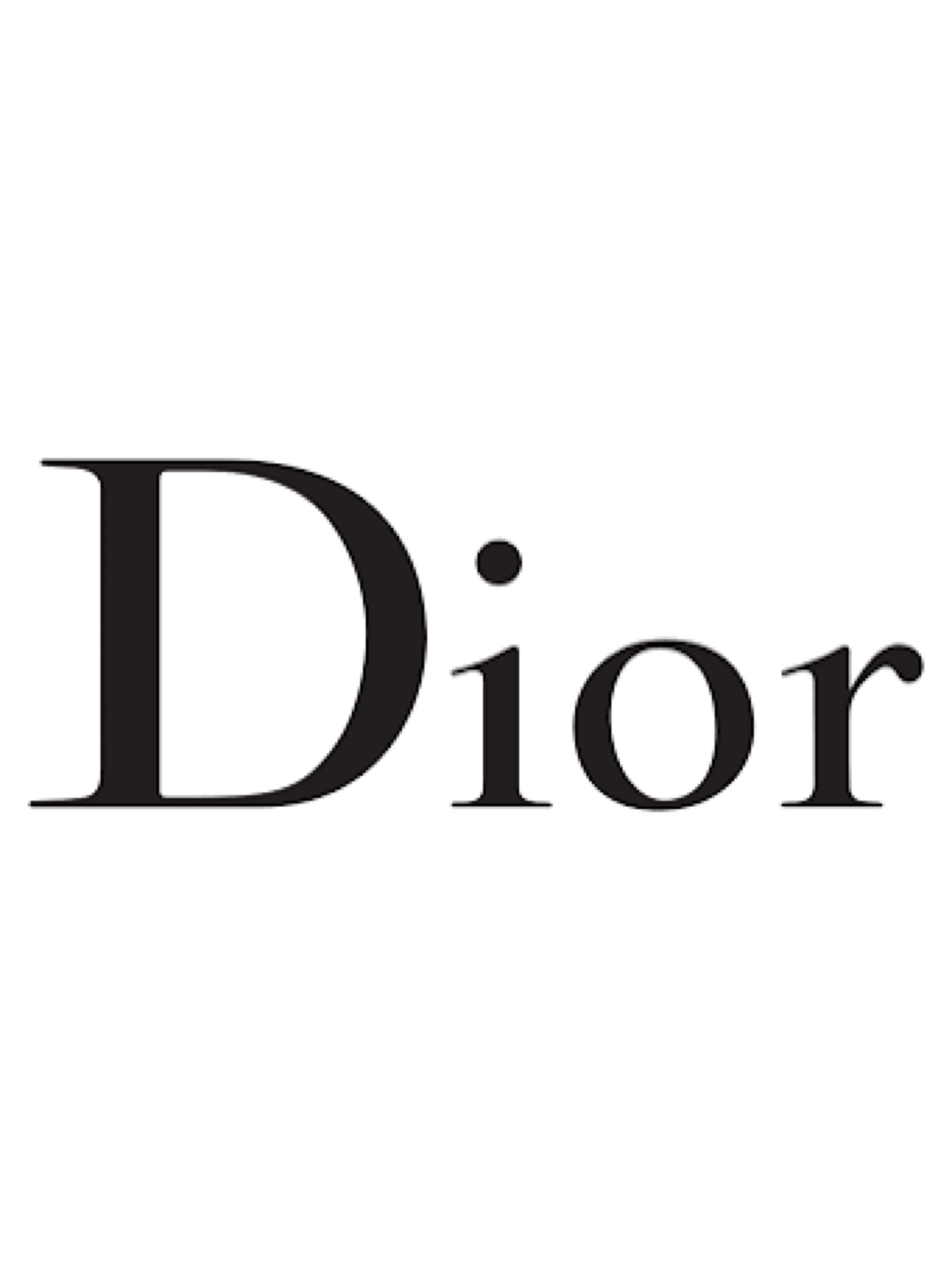 Dior.jpeg