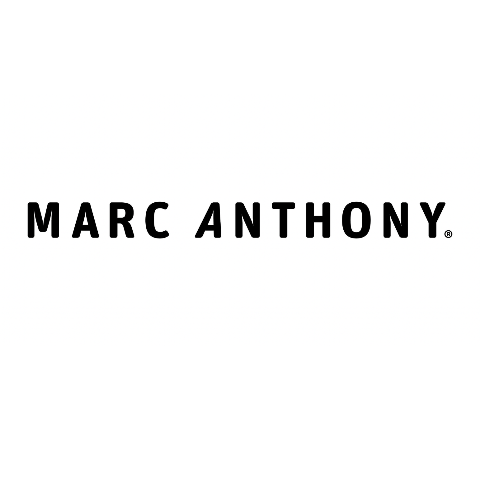 marc anthony.png