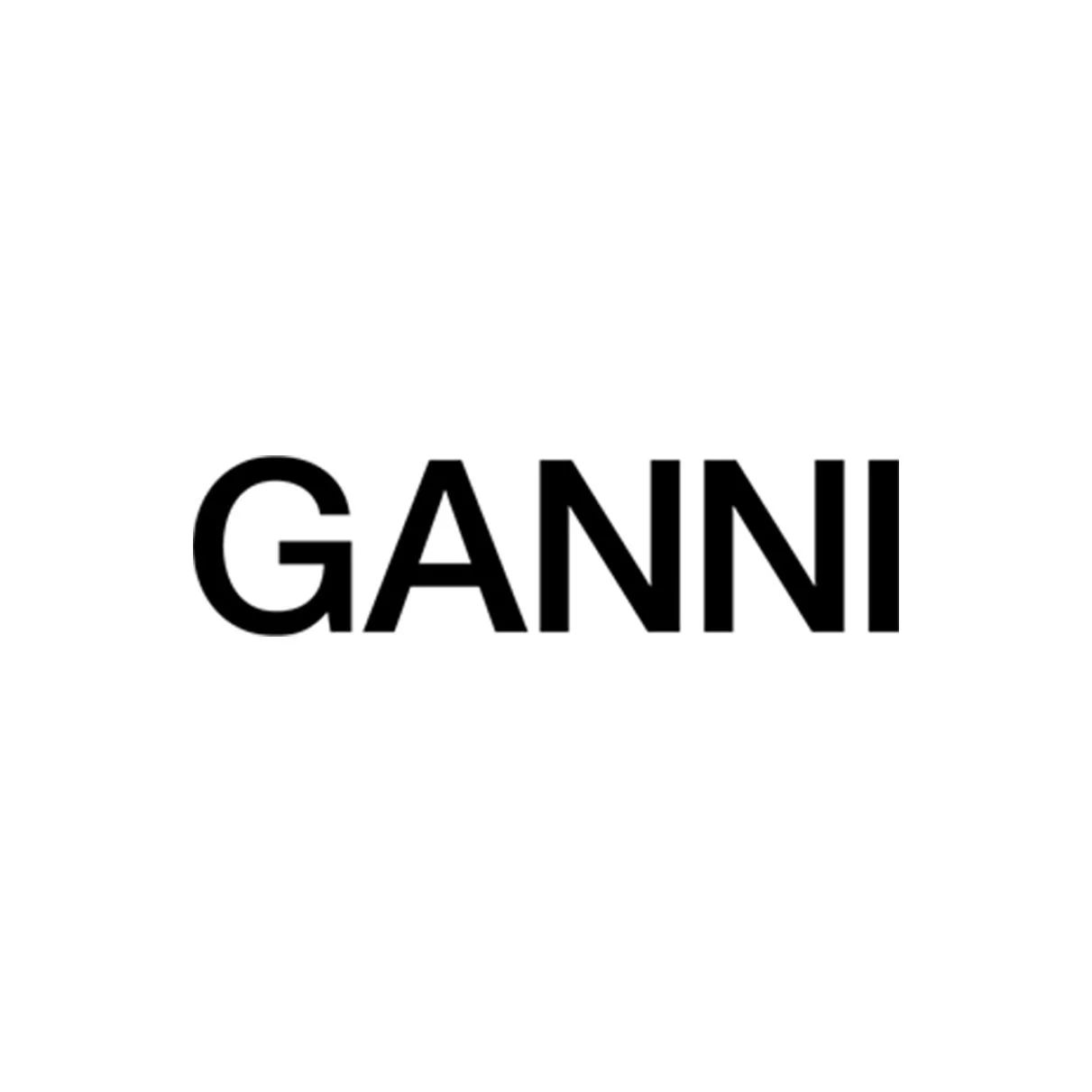 ganni.jpg