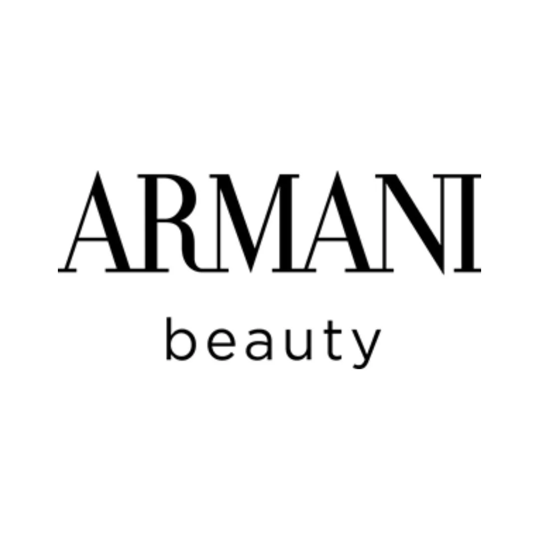 Armani beauty.jpg