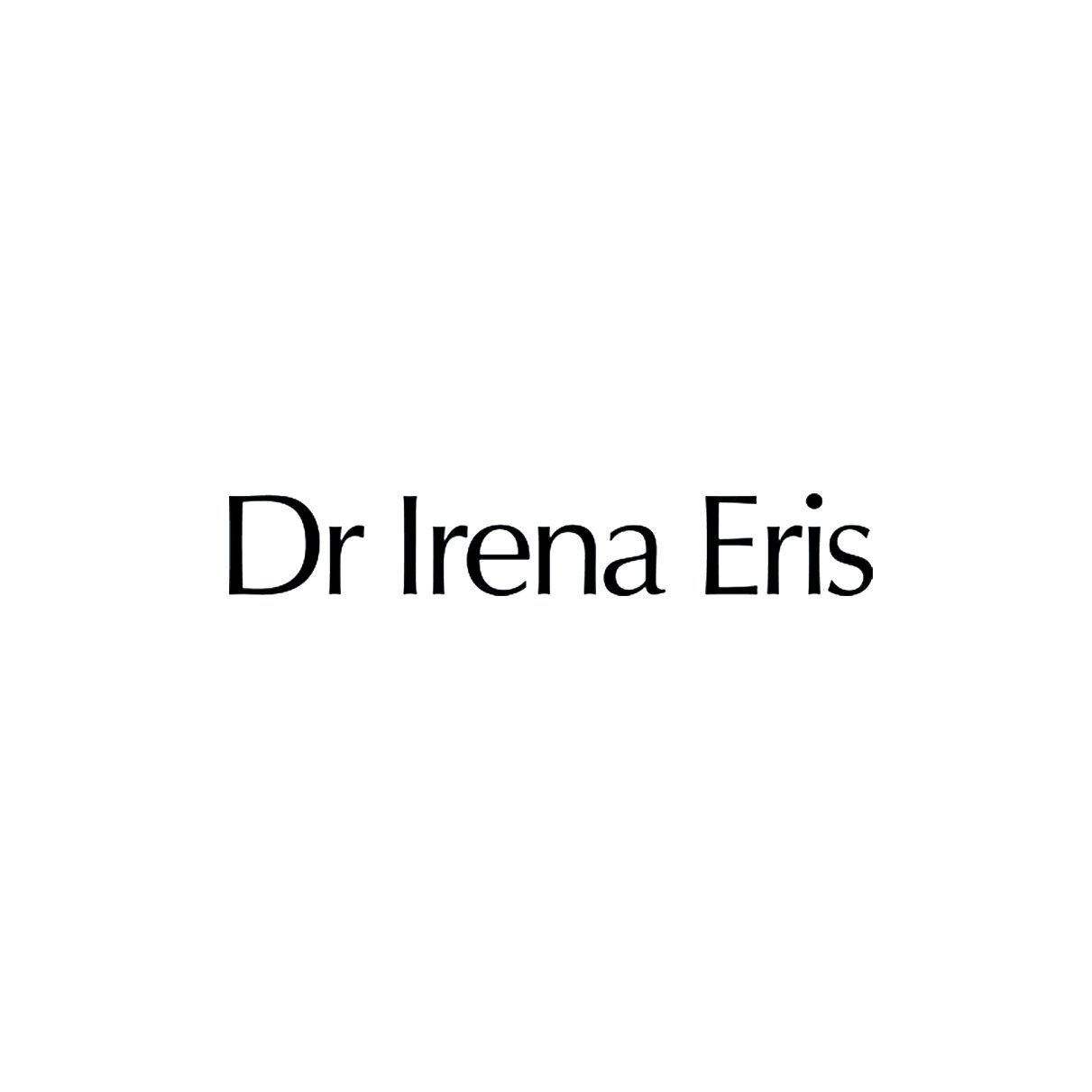 DrIrenaEris.jpg