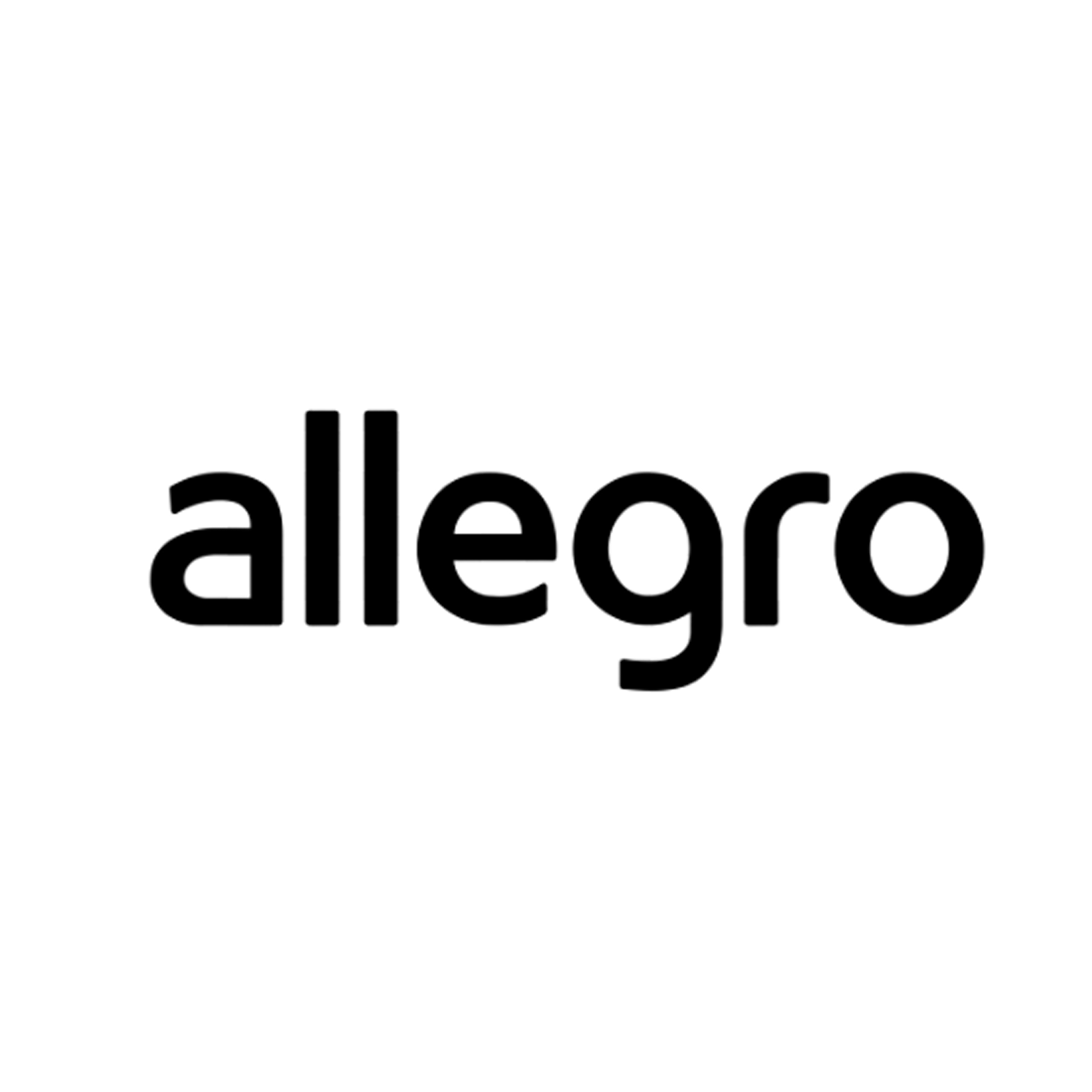 allegro.png