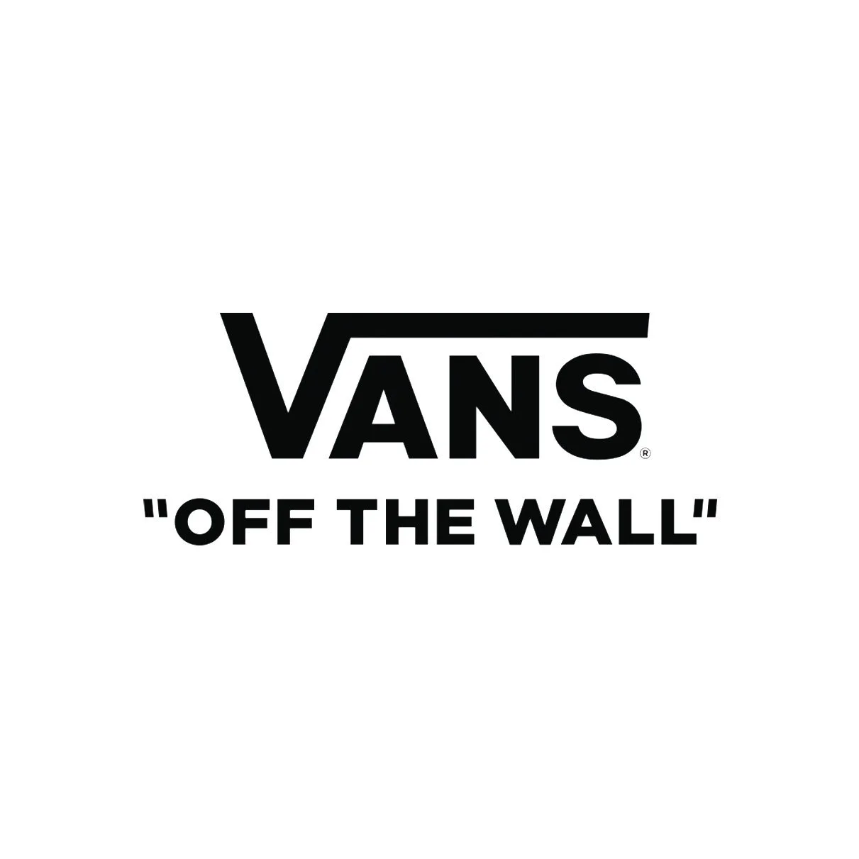 vans.jpg