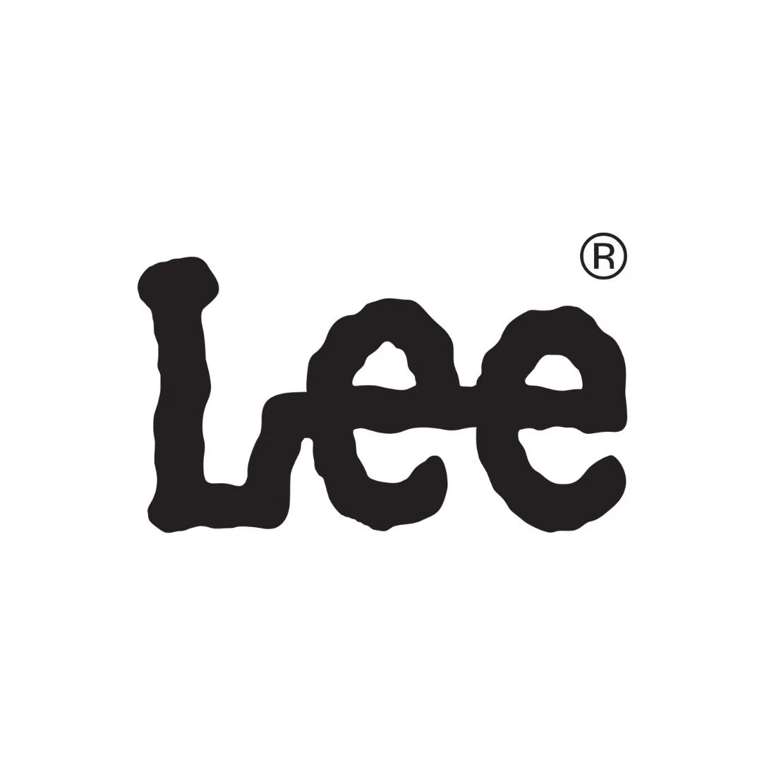 lee.jpg