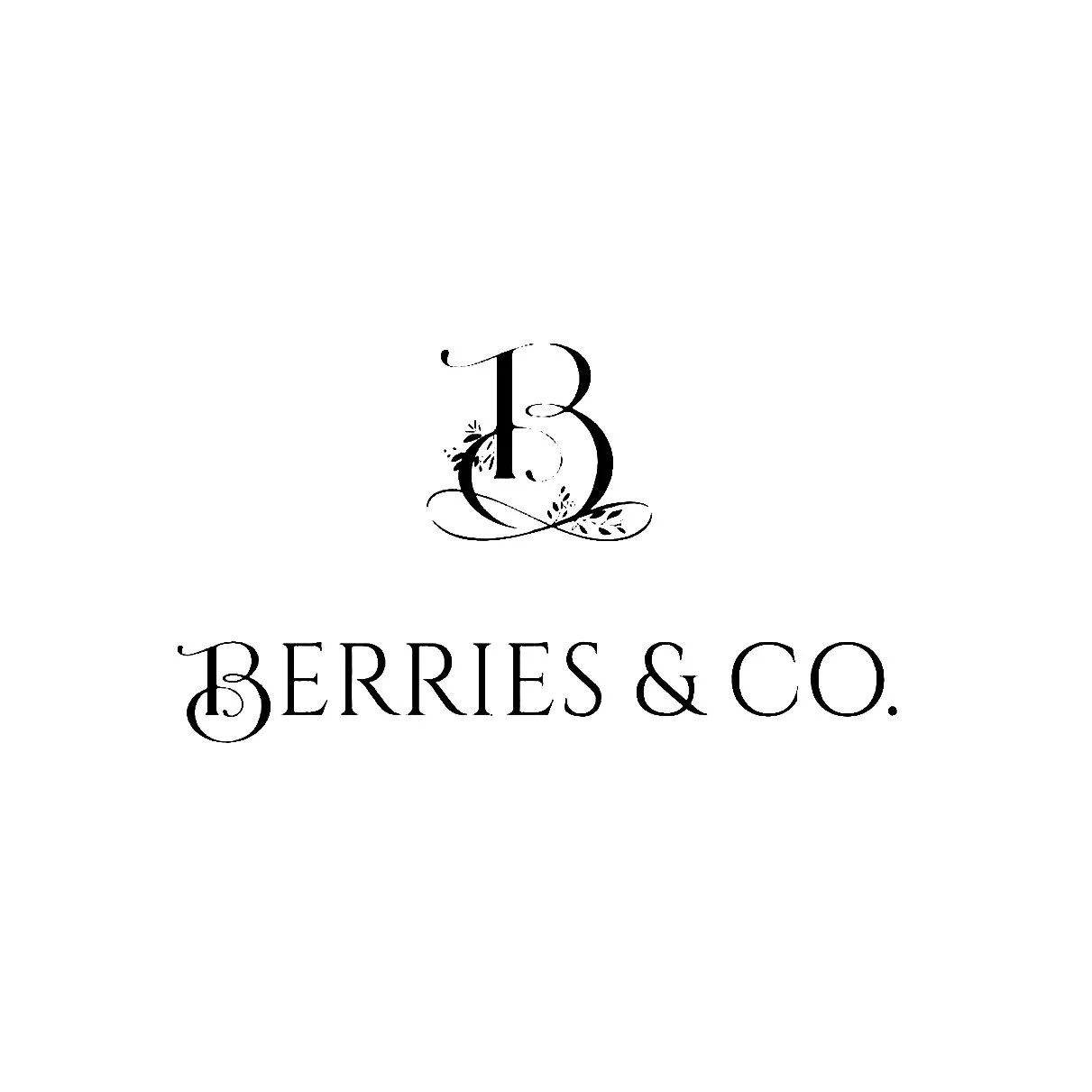 berries+and+co.jpg