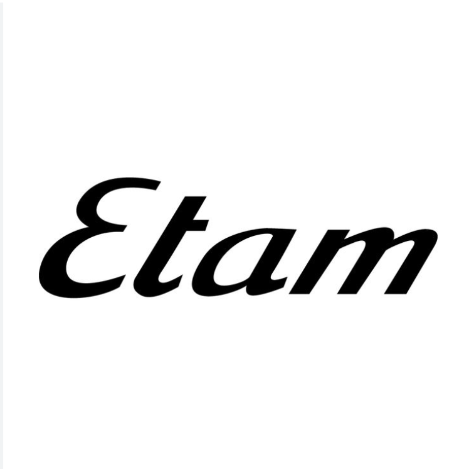 etam.png