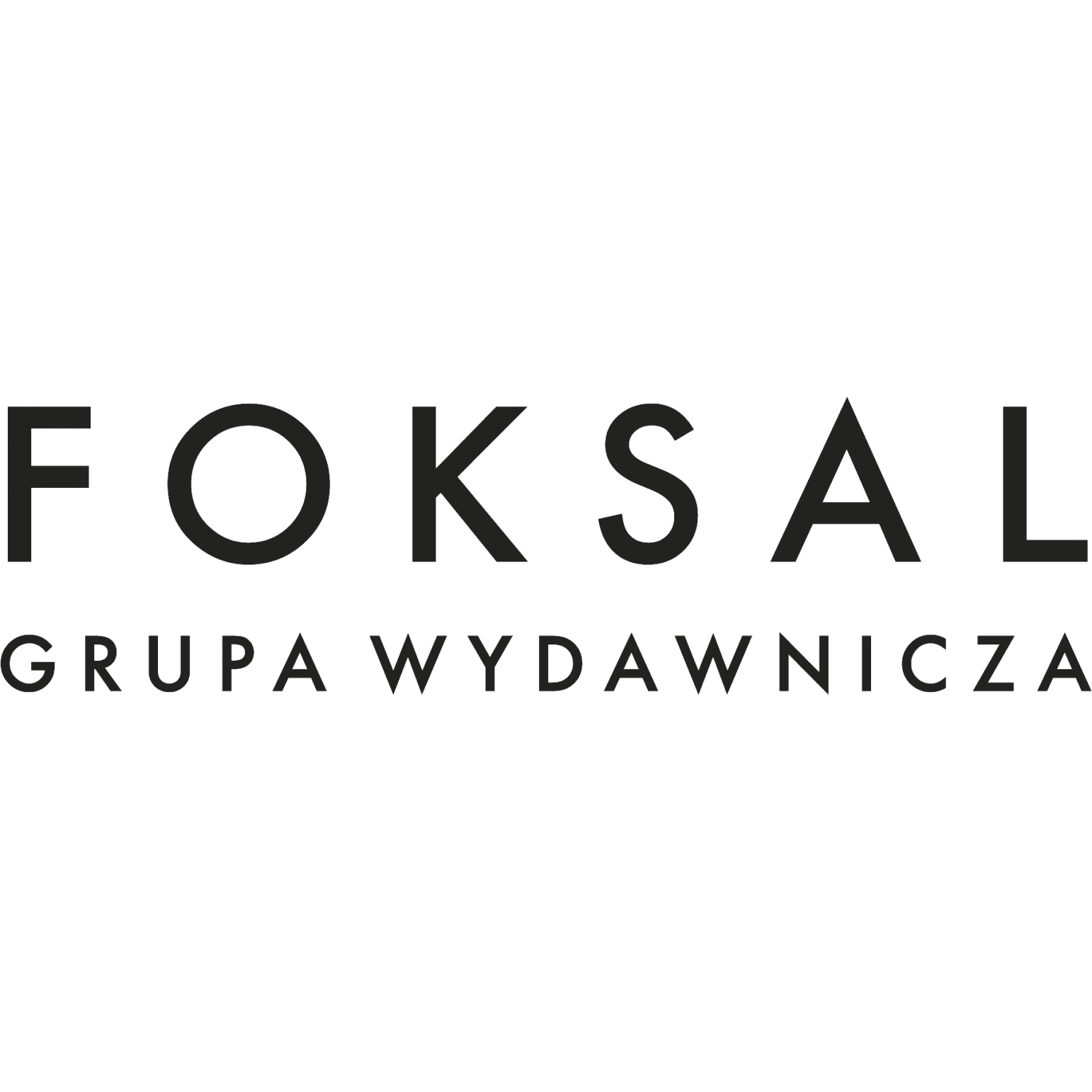 foksal.png