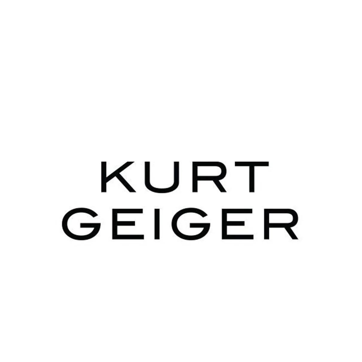 kurtgeiger.jpg