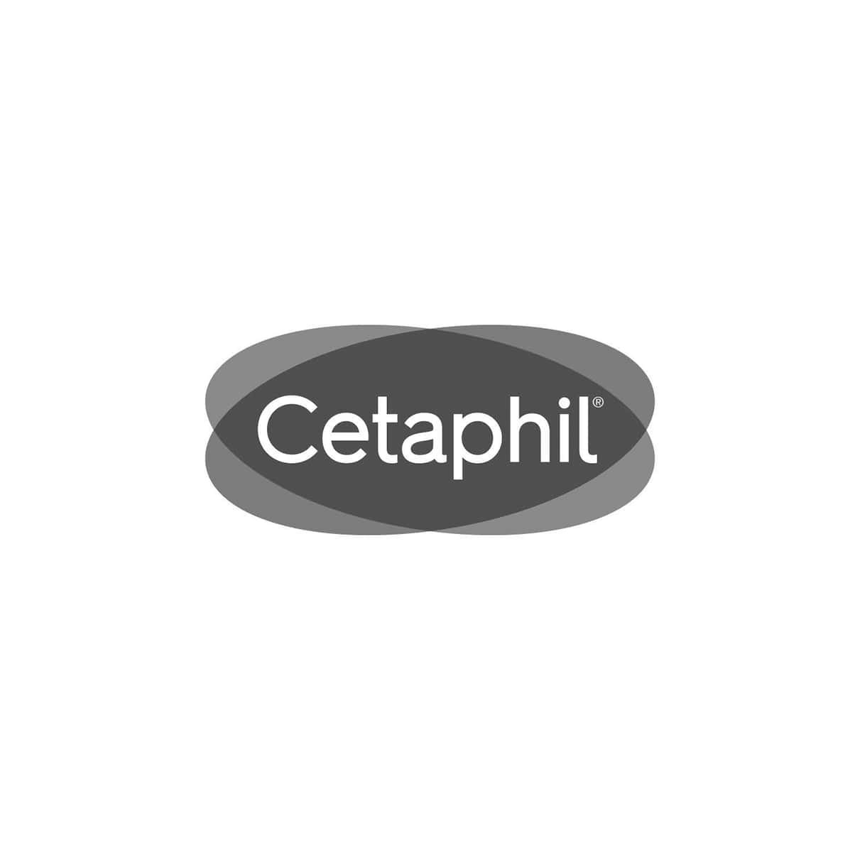 cetaphil.jpg