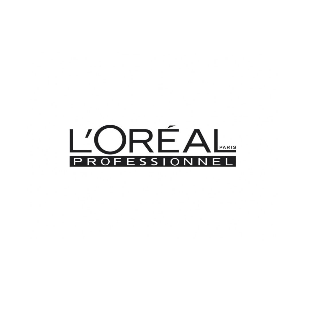 loreal.jpg