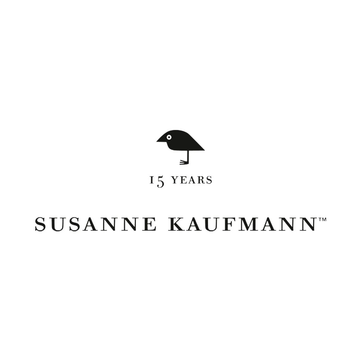 susanne+kaufamnn.jpg