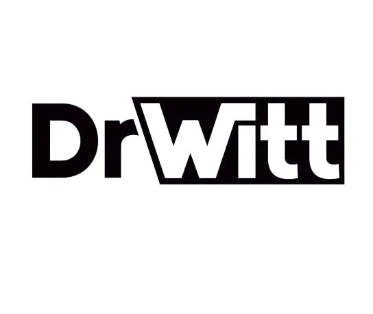 drwitt.jpg