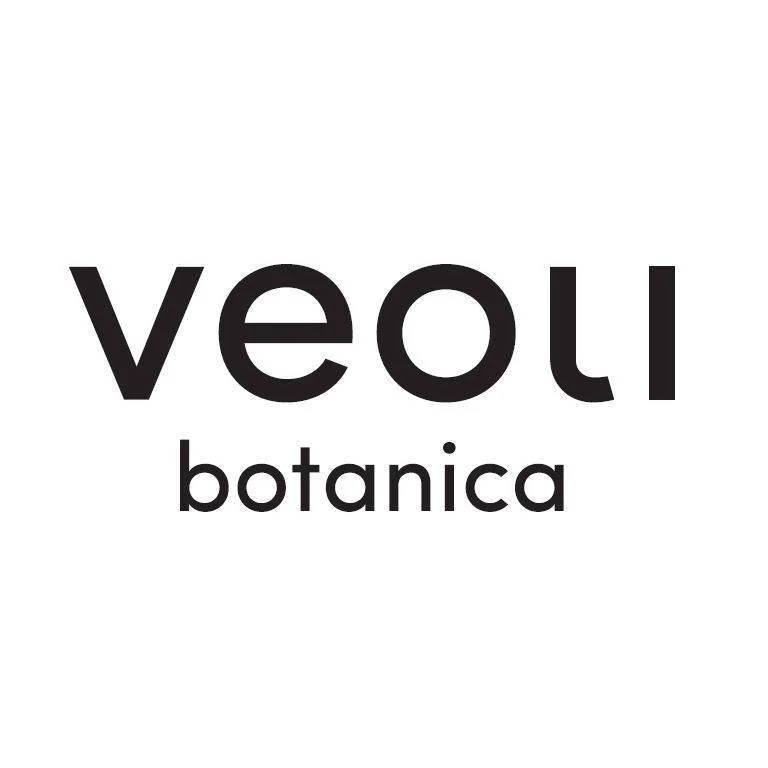 VeoliBotanica.jpg