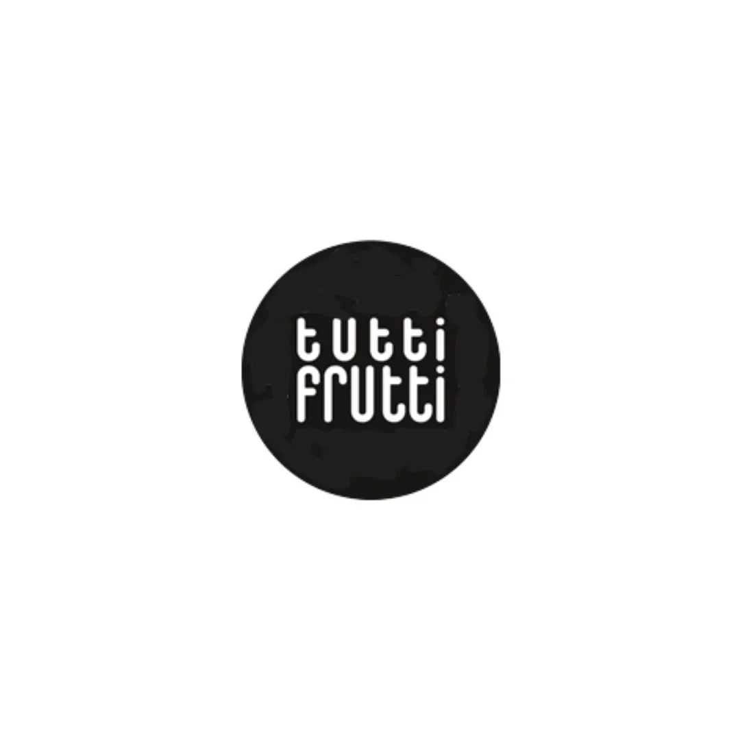 tutti frutti.jpg