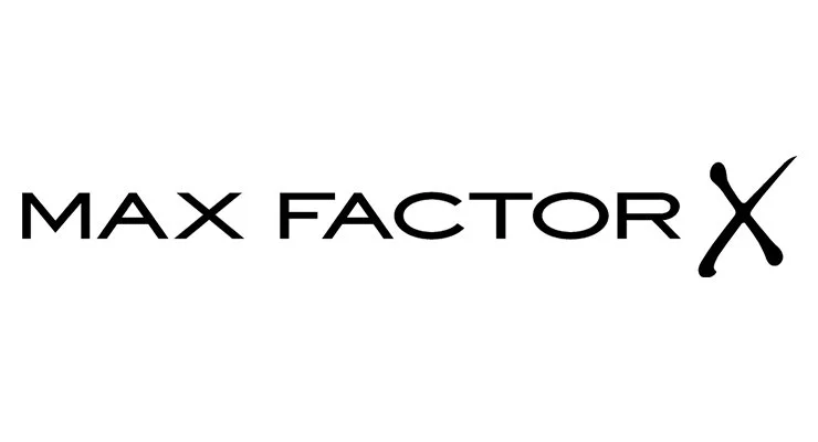 MaxFactor.jpg
