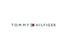 tommy hilfiger.jpeg