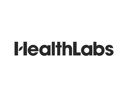 healthlabs.png