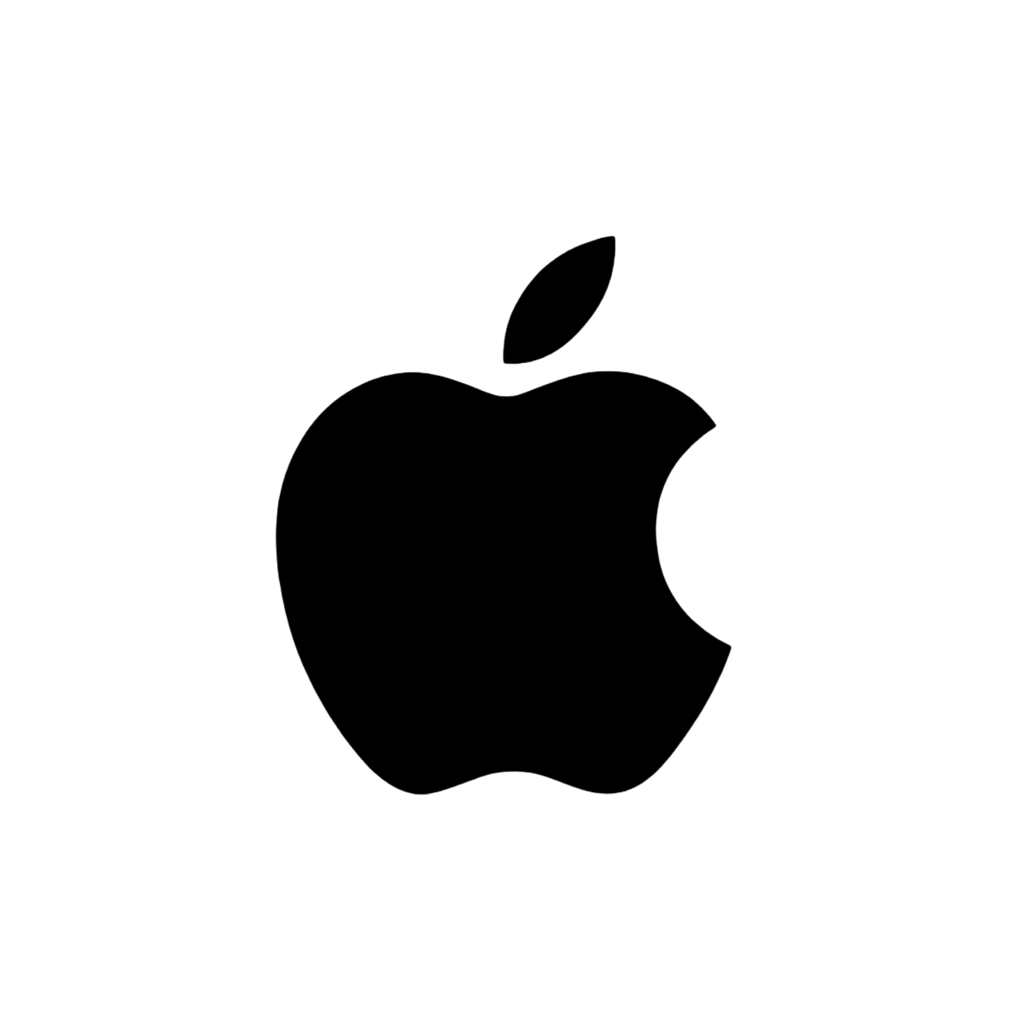 apple.png