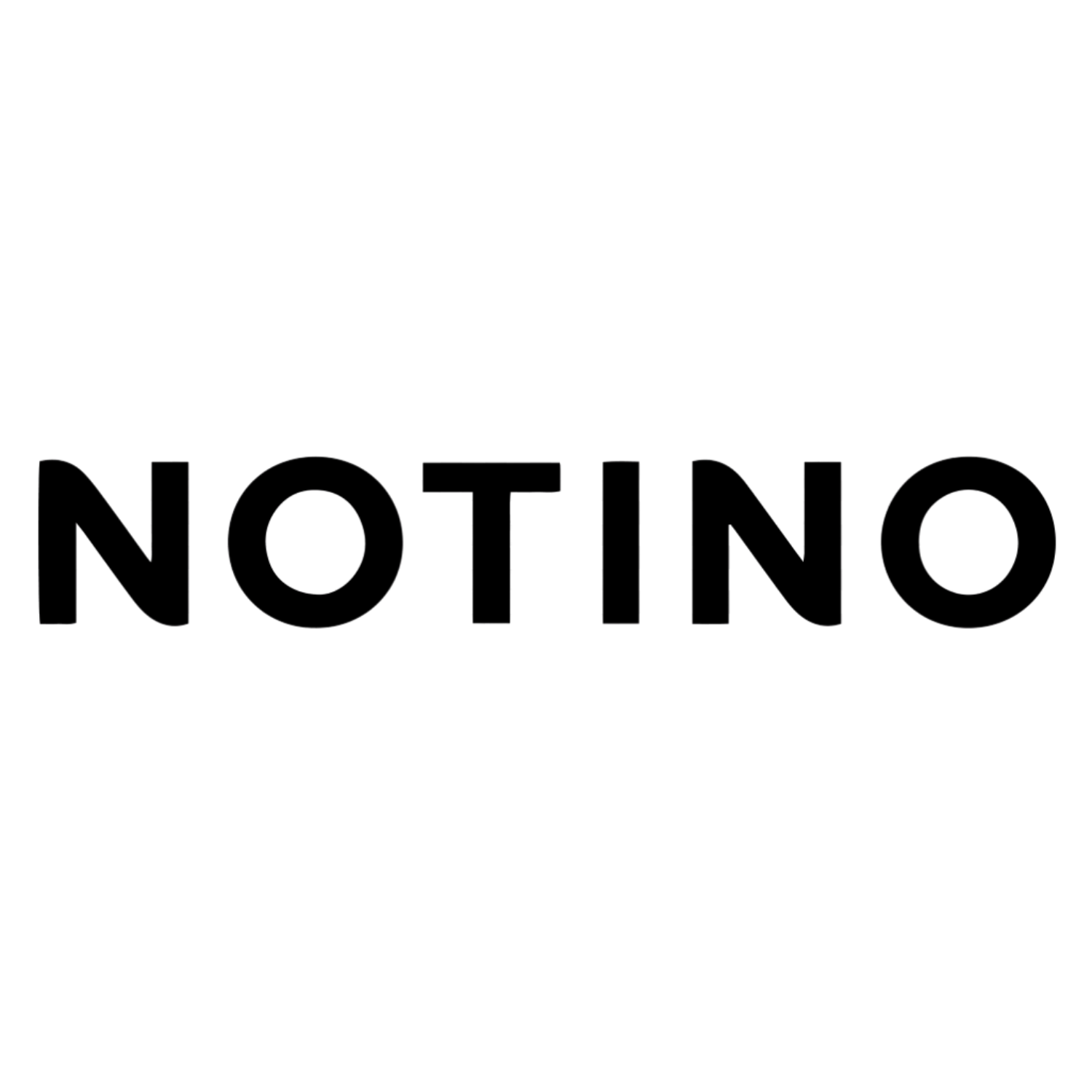 notino.png
