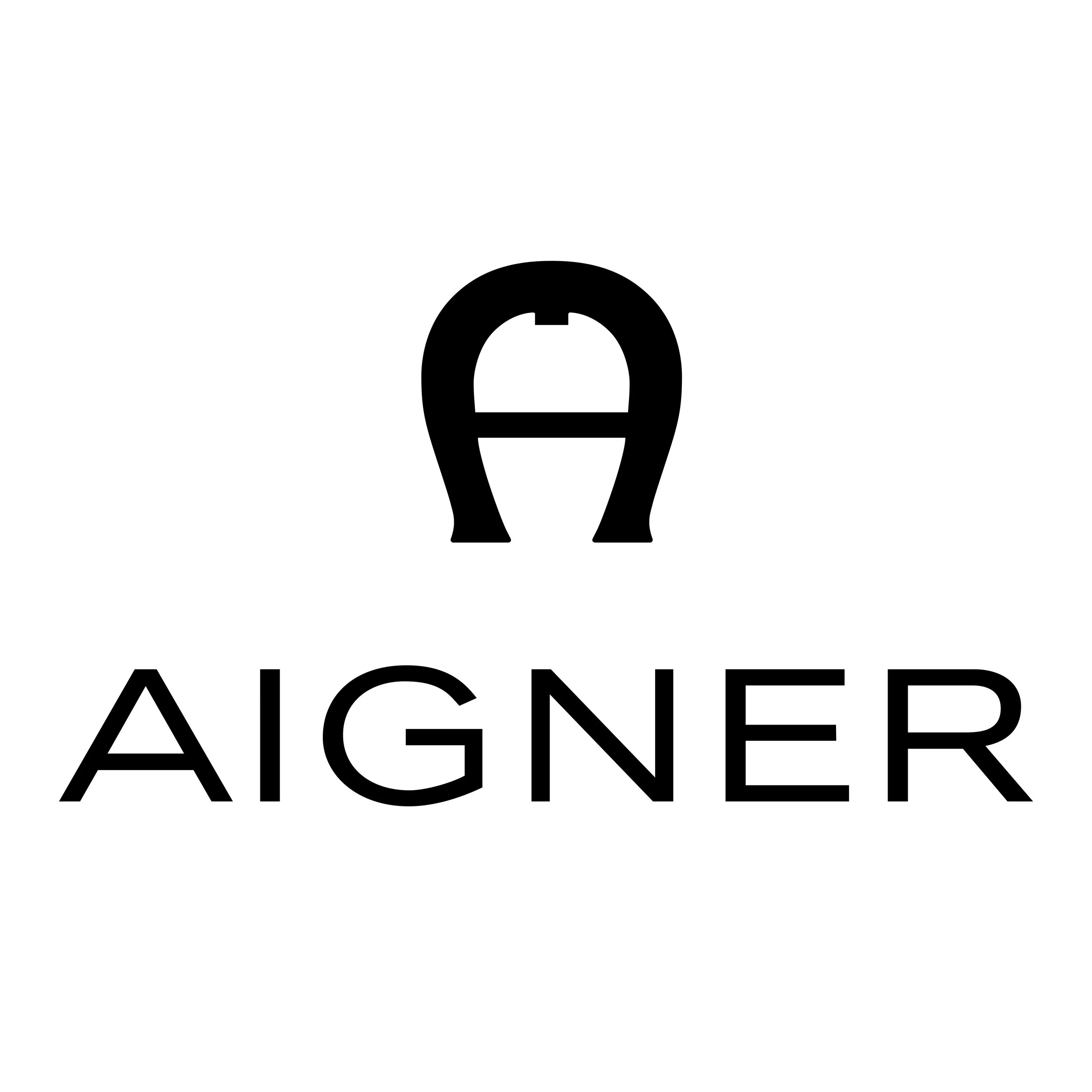Aigner.jpg