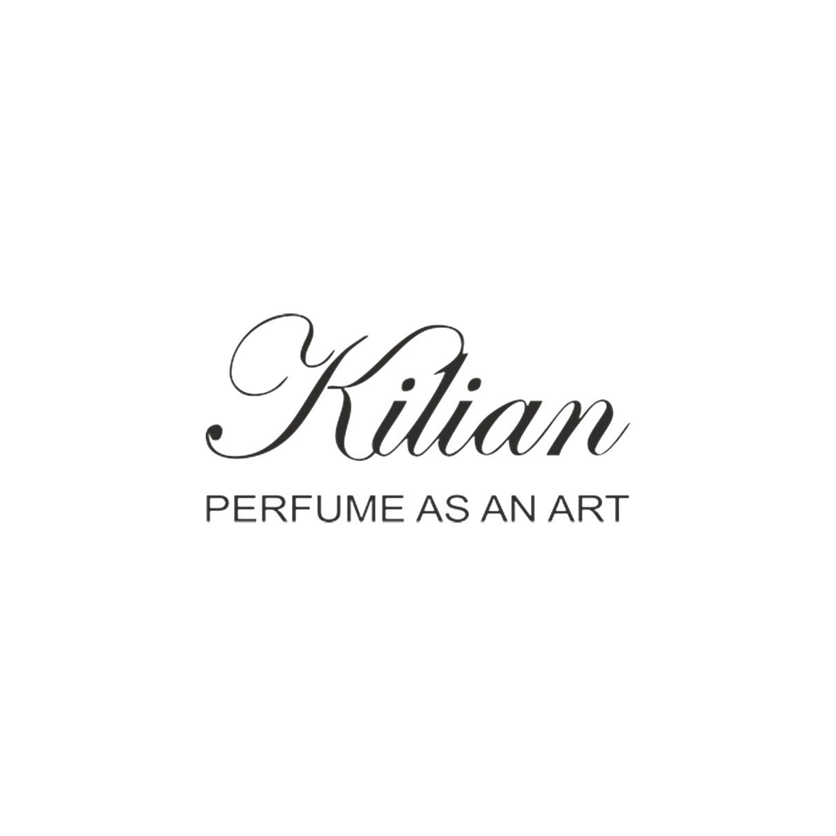 kilian.jpg