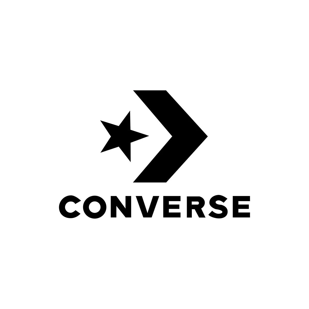 converse.jpg