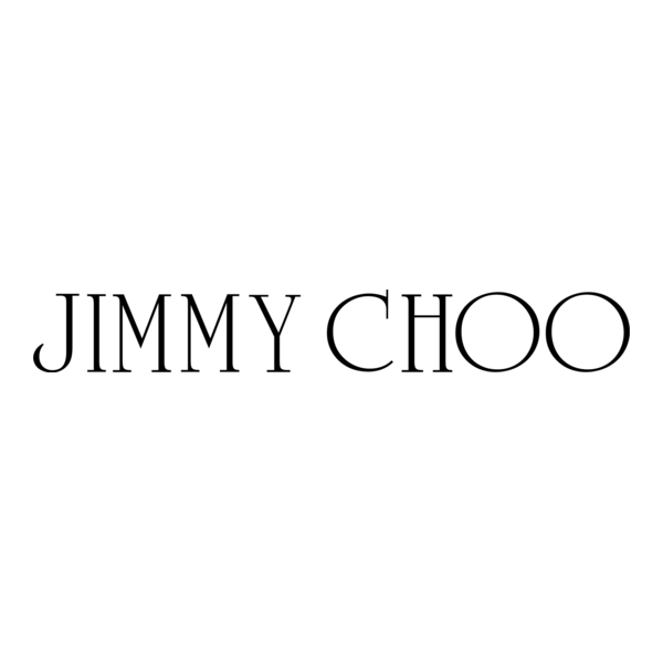jimmy choo.png