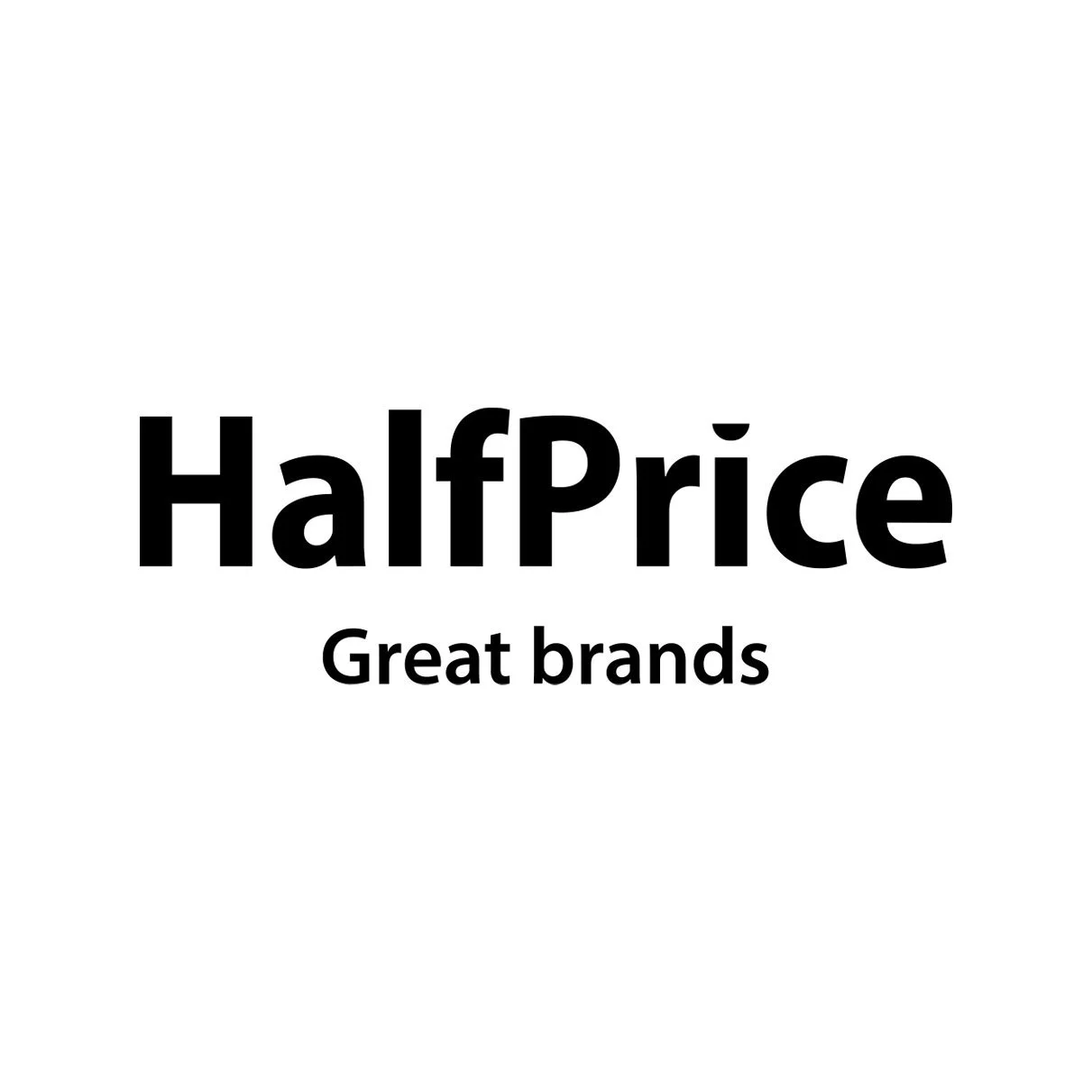 halfprice.jpg