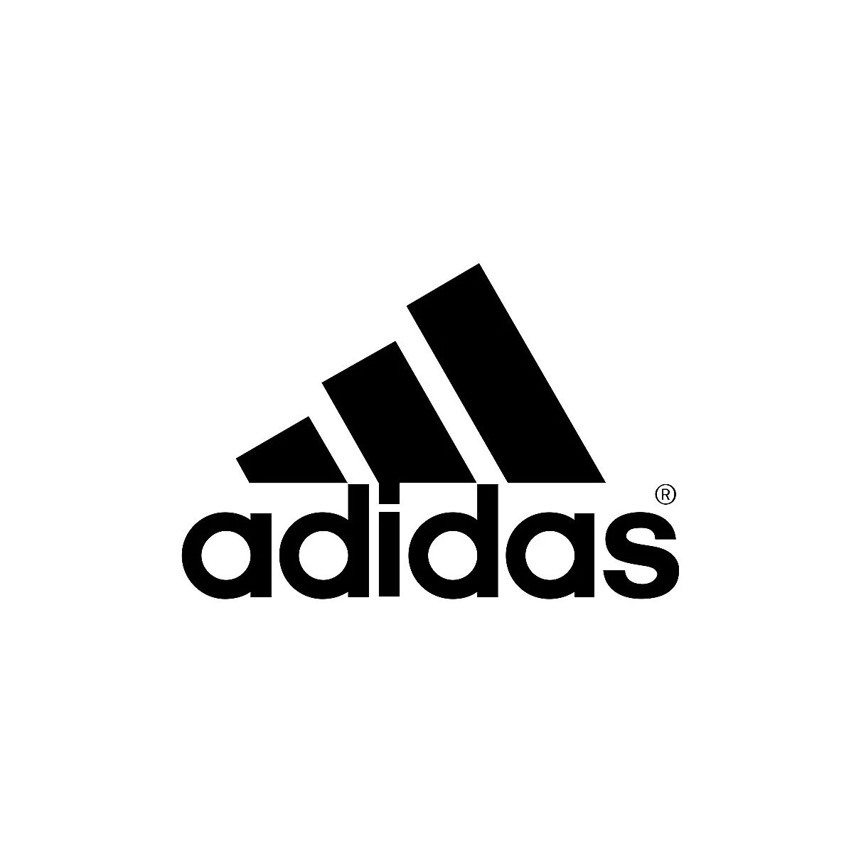 adidas.jpg