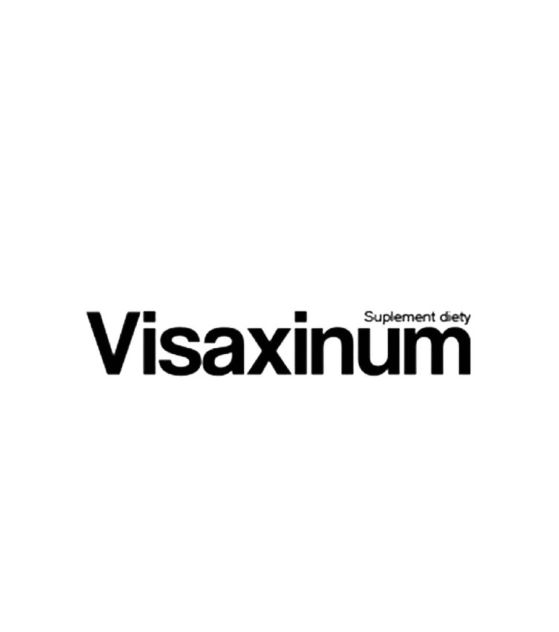 Visaxinum.jpeg