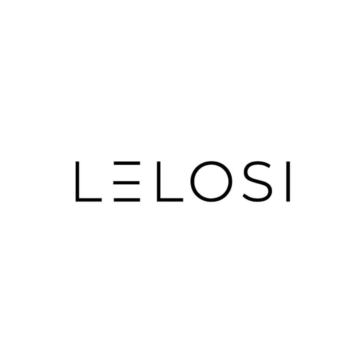 lelosi.jpg