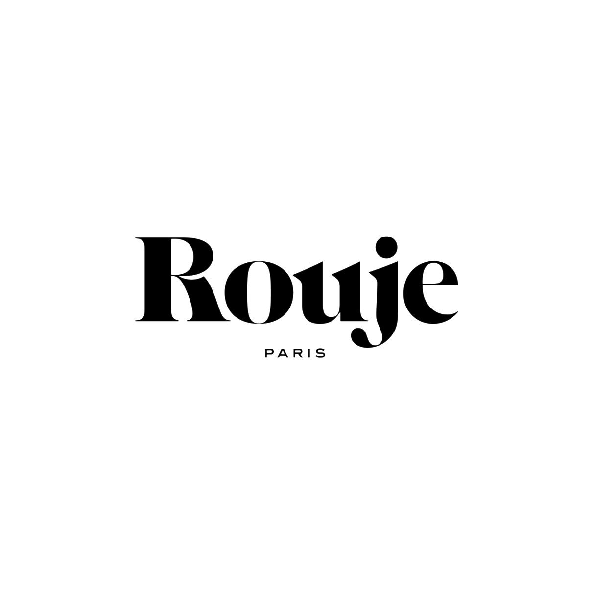 rouje.jpg