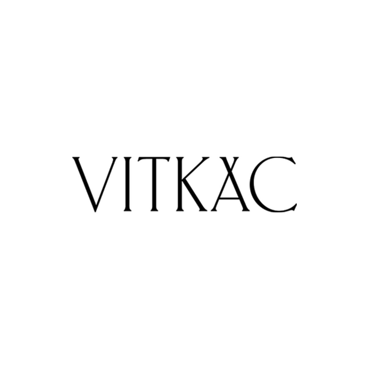 vitkac.jpg