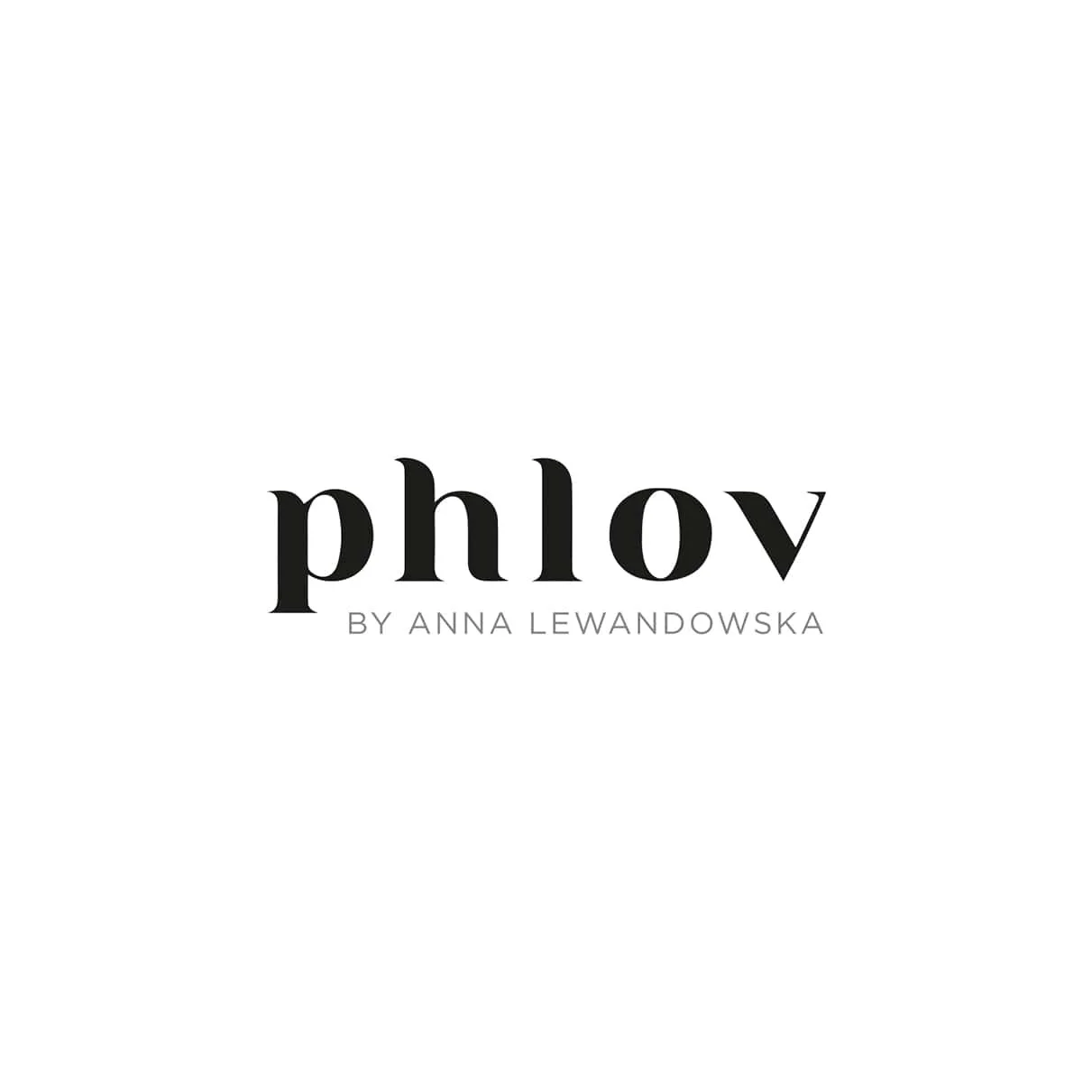 phlov.jpg