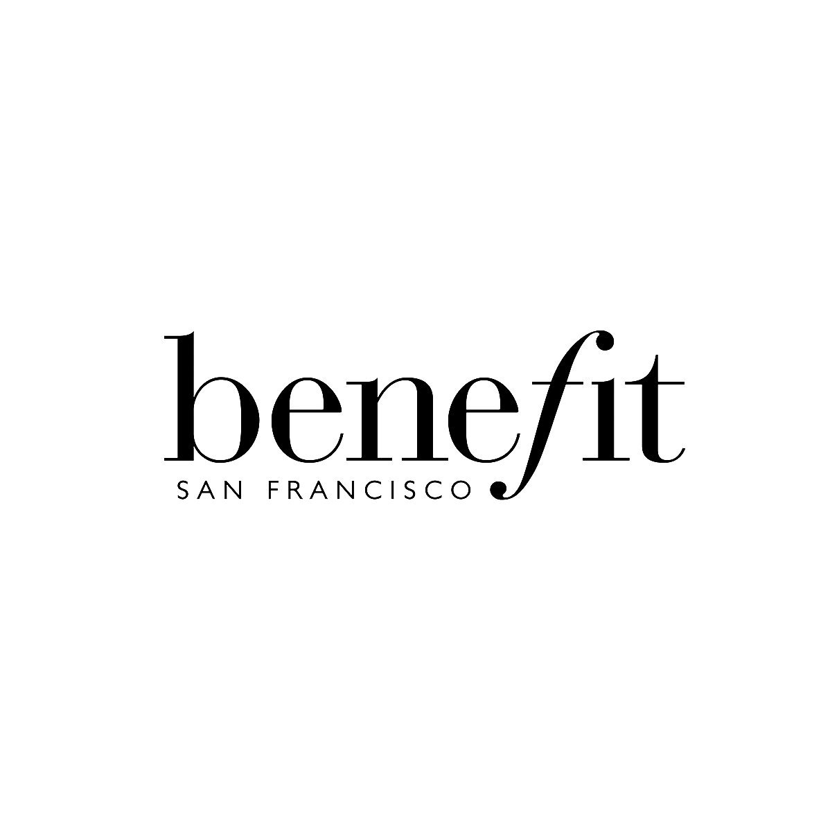 benefit.jpg