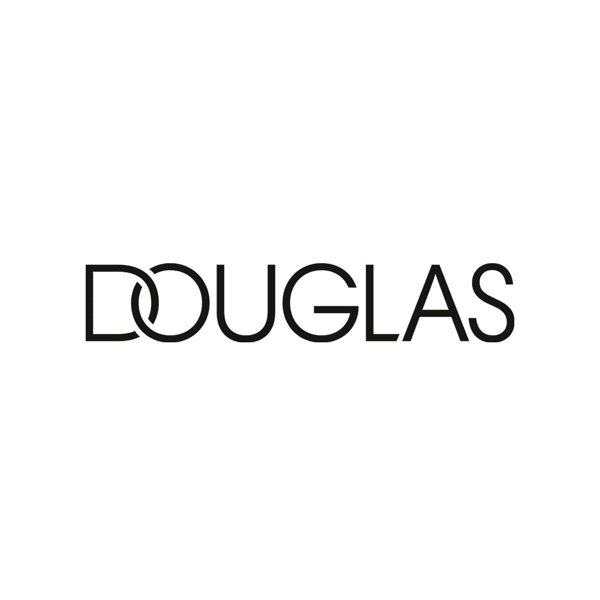 douglas.jpg